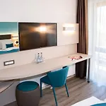 Kapuzinerhof Hotel Biberach an der Riß