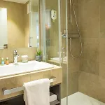 Hotel Kapuzinerhof 3*