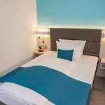 Hotel Kapuzinerhof Biberach an der Riß