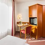 Hotel Kapuzinerhof Biberach an der Riß