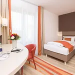 Kapuzinerhof Hotel Biberach an der Riß