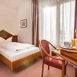 Kapuzinerhof Hotel