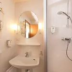 Kapuzinerhof Hotel Biberach an der Riß