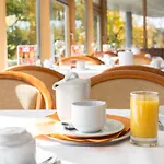 Kapuzinerhof 3*