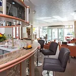 Hotel Kapuzinerhof 3*