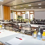 Kapuzinerhof Hotel Biberach an der Riß