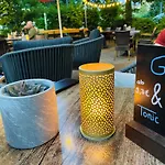 Kapuzinerhof 3*