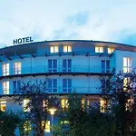 Kapuzinerhof 3* Biberach an der Riß