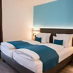 Hotel Kapuzinerhof 3*