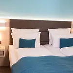 Kapuzinerhof 3* Biberach an der Riß