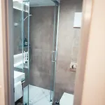 Kapuzinerhof Отель 3*