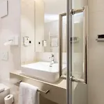 Hotel Kapuzinerhof 3*
