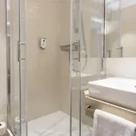 Kapuzinerhof 3*