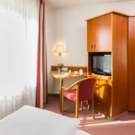 Hotel Kapuzinerhof Biberach an der Riß