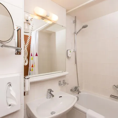 Kapuzinerhof Biberach an der Riß