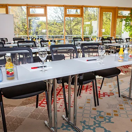 Kapuzinerhof Biberach an der Riß