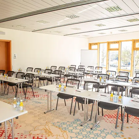 Szálloda Kapuzinerhof