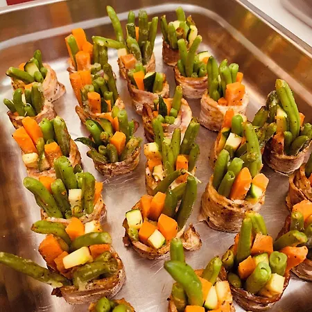 Szálloda Kapuzinerhof Biberach an der Riß