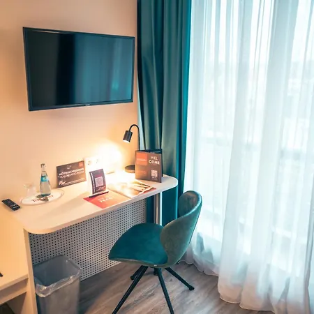 Kapuzinerhof 3* Biberach an der Riß