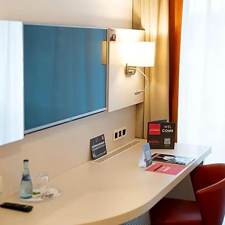 Отель Kapuzinerhof 3*
