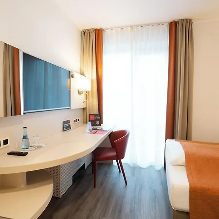 Kapuzinerhof 3*