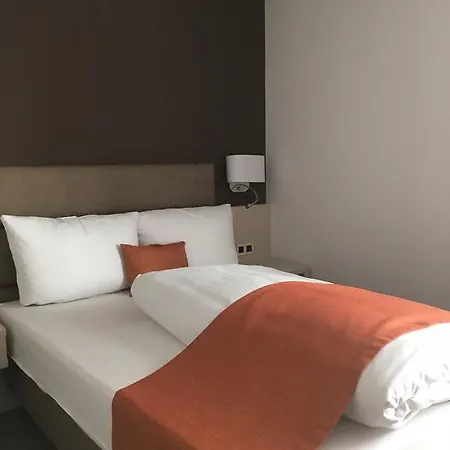 Kapuzinerhof Biberach an der Riss